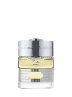 The spirit of dubai Abraj Spray Eau de Parfum unisex 50ml