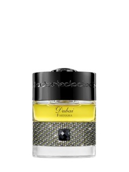 The spirit of dubai Fakhama Spray Eau de Parfum unisex 50ml