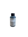Tintura per capelli semipermanente Davines View viola 60ml