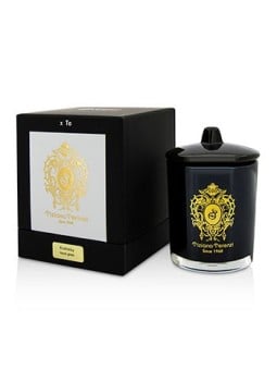 Tiziana terenzi Candela all'ecstasy 170 g