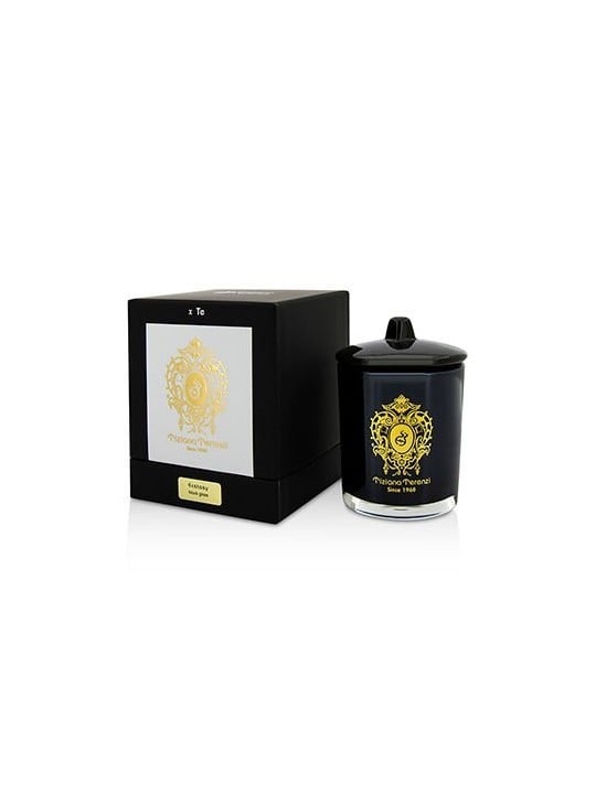 Tiziana terenzi Candela all'ecstasy 170 g