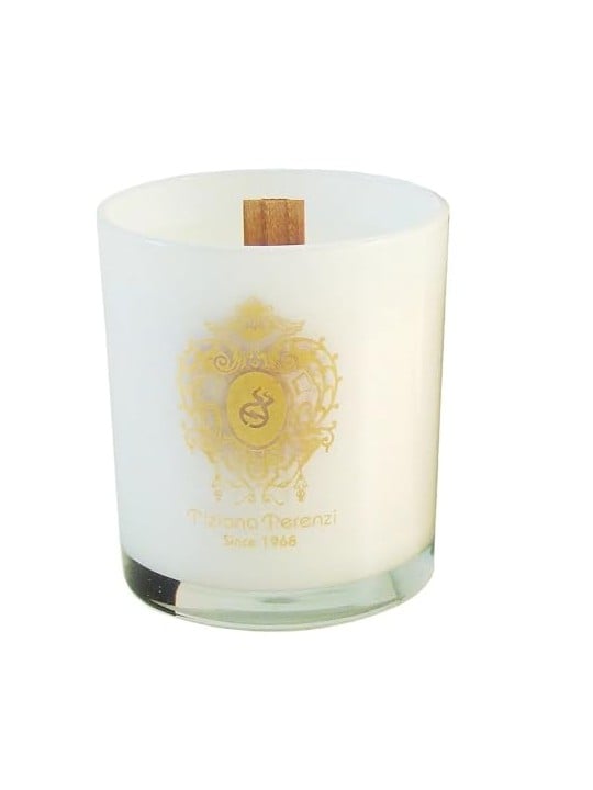 Tiziana terenzi Candela Arethusa 170g