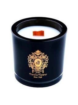 Tiziana terenzi Candela di XIX marzo 170 g