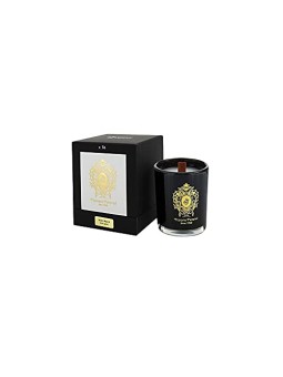 Tiziana terenzi Candela di XIX marzo 170 g