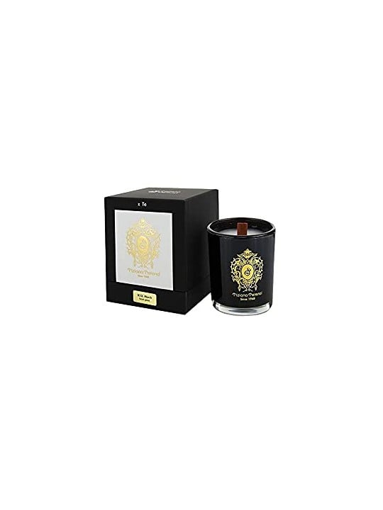 Tiziana terenzi Candela di XIX marzo 170 g