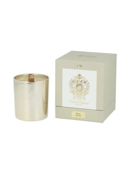 Tiziana terenzi Candela Draco 170g