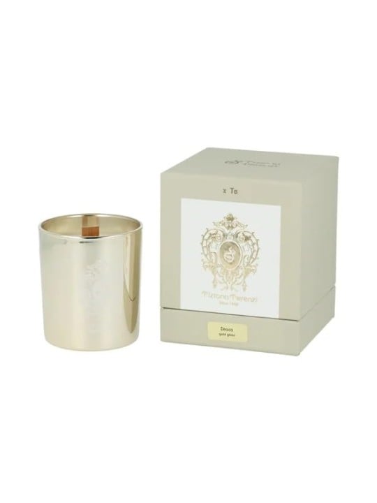 Tiziana terenzi Candela Draco 170g