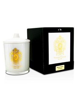 Tiziana terenzi Candela Extreme Sense 170g