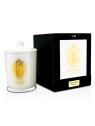 Tiziana terenzi Candela Extreme Sense 170g
