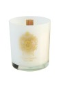 Tiziana terenzi Candela Ischia Orchidea 170g