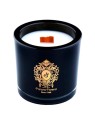 Tiziana terenzi Candela Laudano Nero 170g