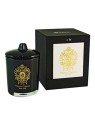 Tiziana terenzi Candela Maremma 170g