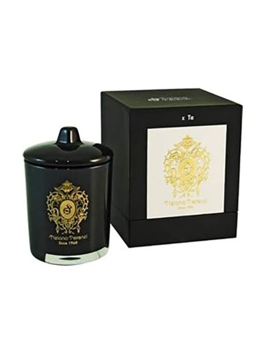 Tiziana terenzi Candela Maremma 170g