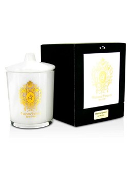 Tiziana terenzi Candela mediterranea 170 g