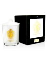 Tiziana terenzi Candela mediterranea 170 g