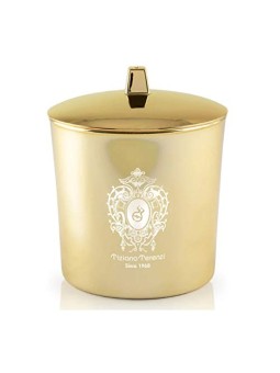 Tiziana terenzi Candela Orion 170g