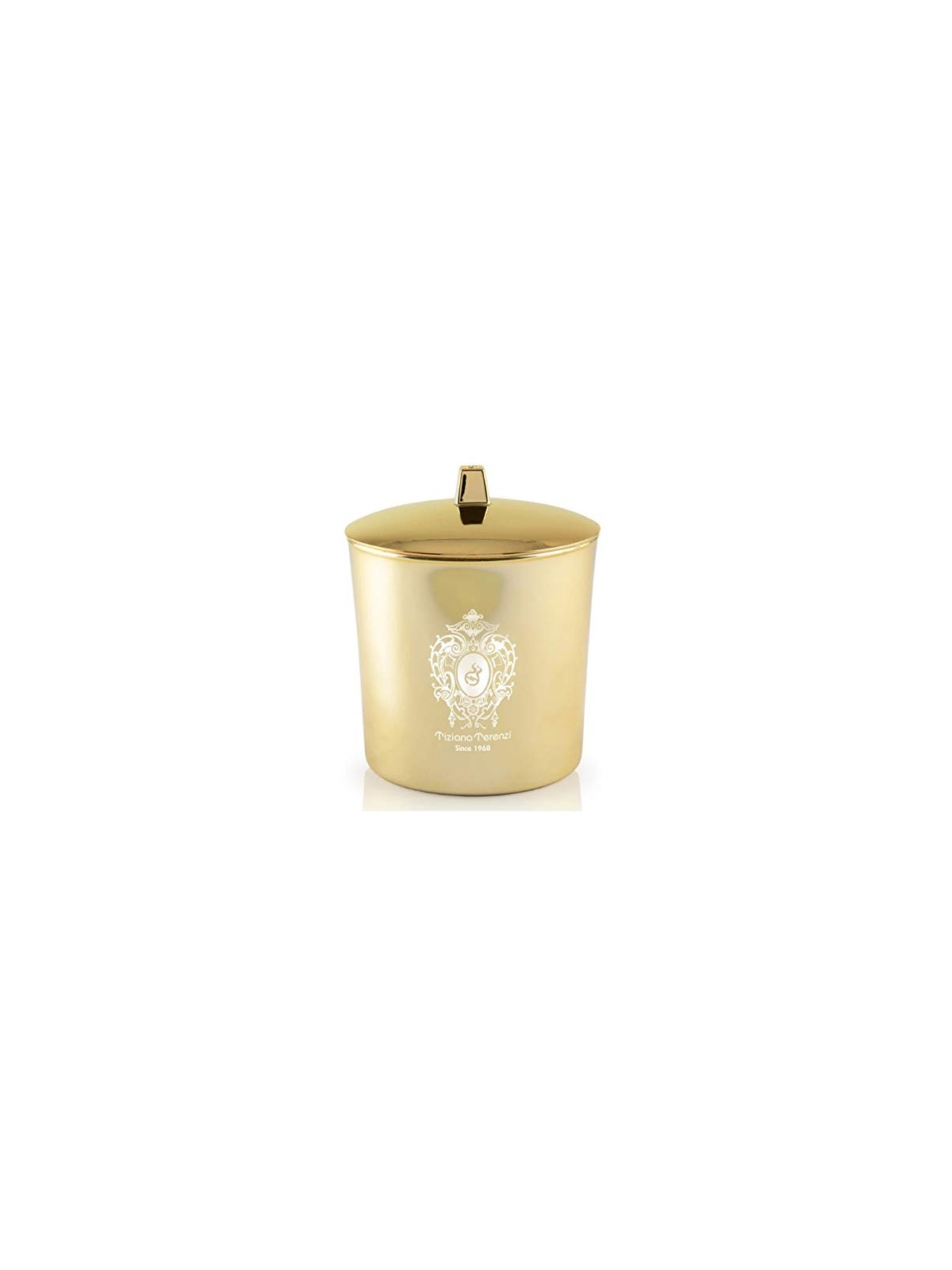Tiziana terenzi Candela Orion 170g