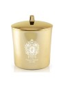 Tiziana terenzi Candela Orion 170g
