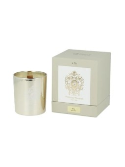 Tiziana terenzi Candela Ursa 170g