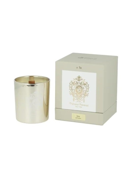 Tiziana terenzi Candela Ursa 170g