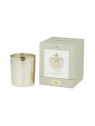 Tiziana terenzi Candela Ursa 170g