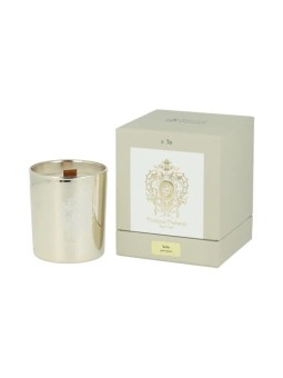 Tiziana terenzi Candela Vele 170g