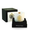 Tiziana terenzi Candela White Fire 170g