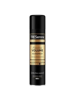 TRESemmé Lacca volumizzante Flawless Lacca per capelli 400 ml donna