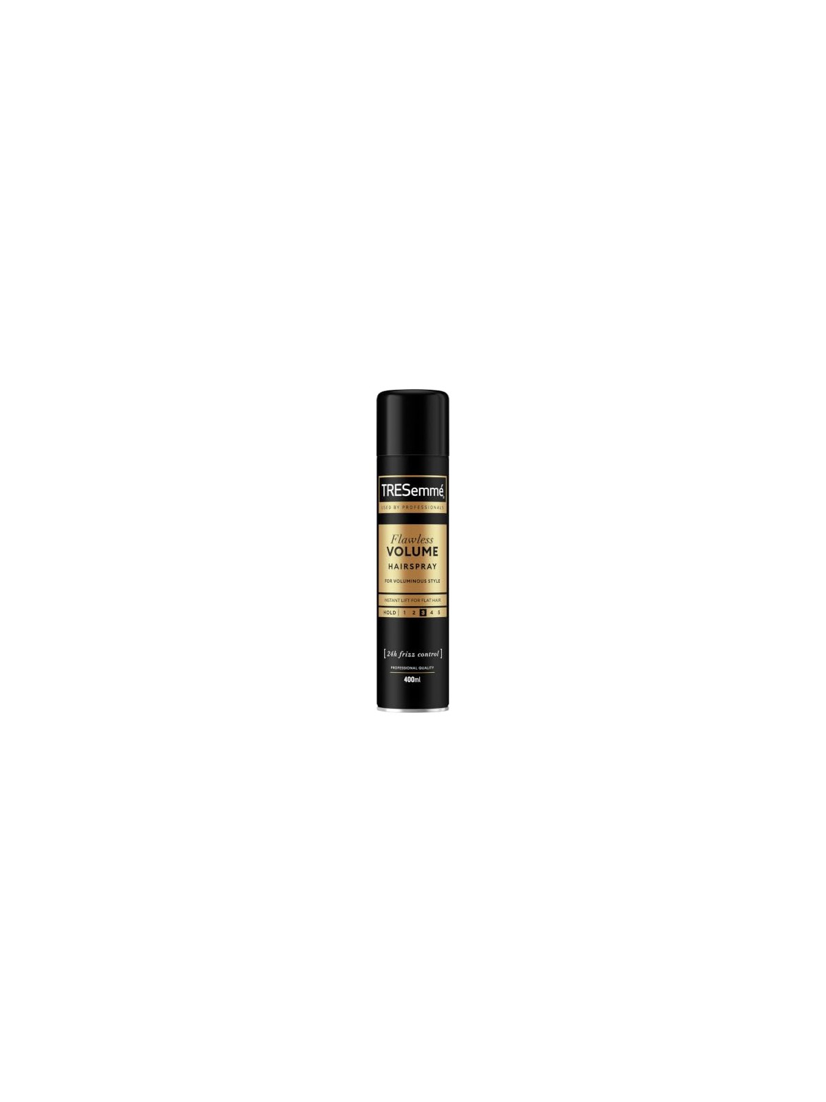 TRESemmé Lacca volumizzante Flawless Lacca per capelli 400 ml donna