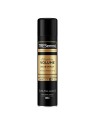 TRESemmé Lacca volumizzante Flawless Lacca per capelli 400 ml donna