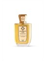 Unique'e Luxury Chocolate Makes Me Happy Extrait de parfum 100ml unisex