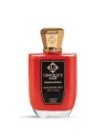 Unique'e Luxury Mashumaro Parfum 100ml Unisex