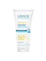 Uriage Crema minerale BARIÉSUN SPF50+ 100ml unisex
