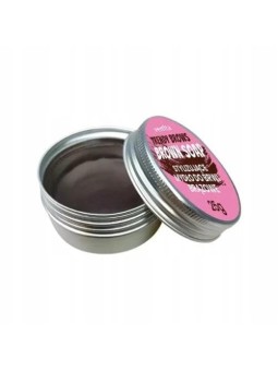 Venita Sapone per sopracciglia Trendy Brows, marrone, 25 g