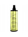 Venita Spray professionale da salone per fissare e capelli, volumizzante 200ml