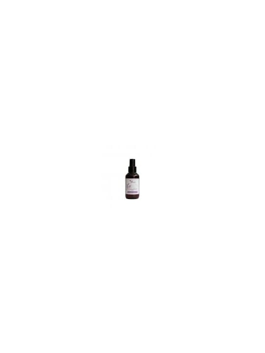 Venoc Acqua di lavanda - 100 ml donna