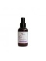 Venoc Acqua di lavanda - 100 ml donna