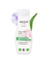 Weleda Crema detergente idratante intima 200 ml donna