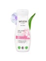 Weleda Gel detergente intimo extra delicato 200 ml donna