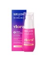 Weleda Olio protettivo per la zona intima Vlora+ Velvet Protection Oil 30ml donna