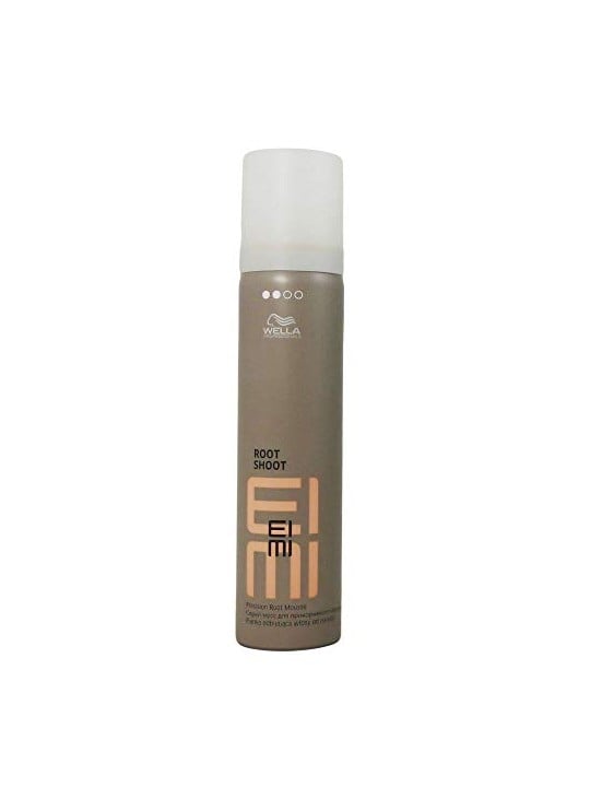 Wella Professional EIMI Root Shoot Schiuma per il sollevamento delle radici dei capelli donna 200ml