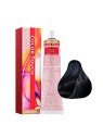 Wella Professional Tocco di colore Pure Naturals donna 20