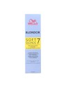 Wella Blondor Soft Blonde Cream 200g