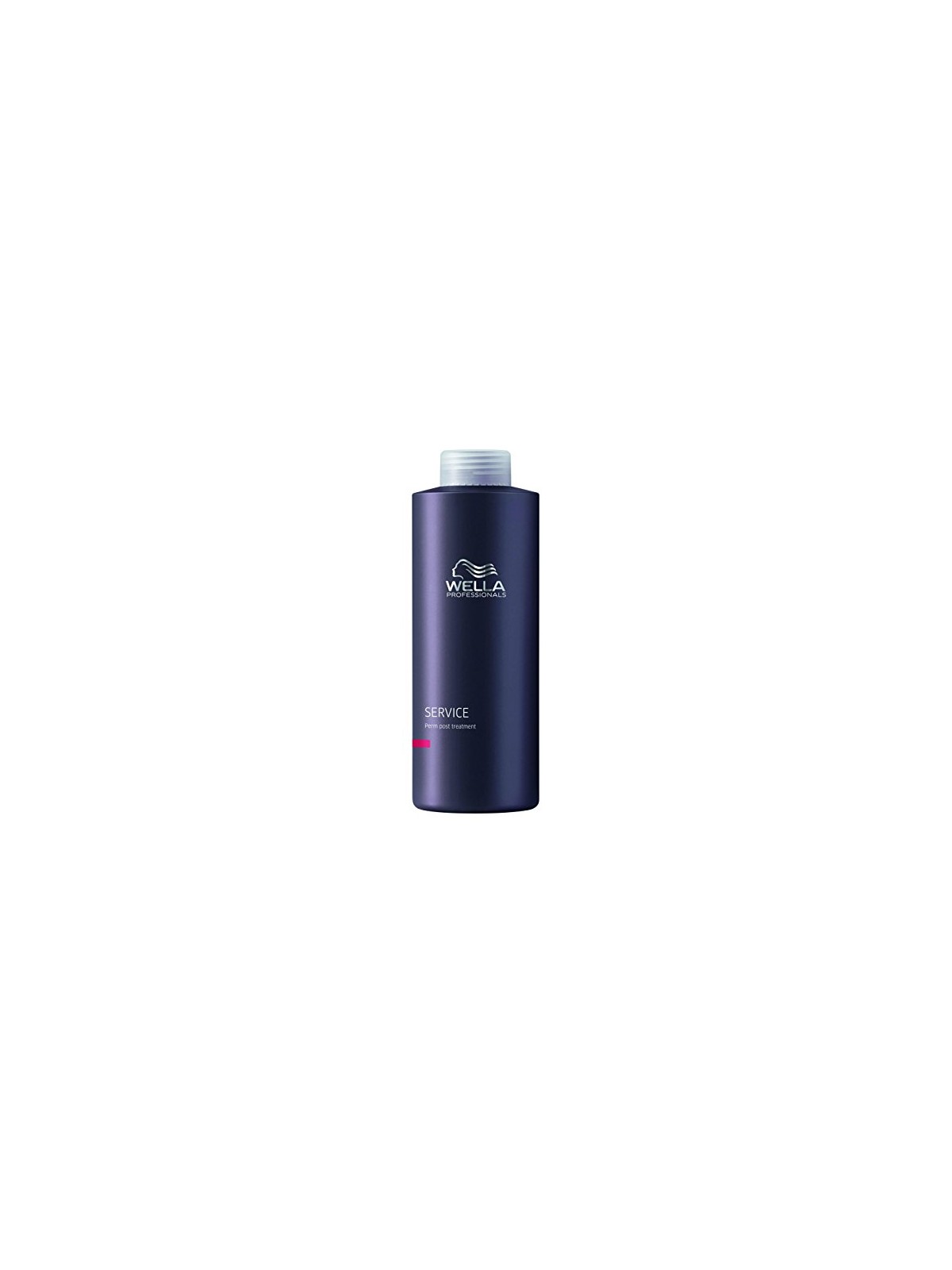 Wella Perm Service Care Post-Treatment 1000ml