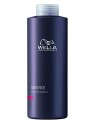 Wella Perm Service Care Post-Treatment 1000ml