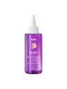 Yope Siero per capelli Balance My Hair 150ml