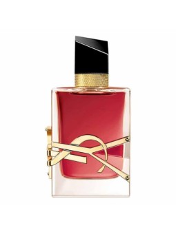 YSL Libre Berry Crush eau de parfum Spray 30ml