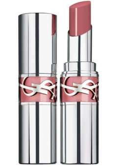 YSL Loveshine Lipstick n.213 3,2g