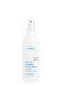Ziaja Latte spray solare Sopot Sun SPF50+ 170ml