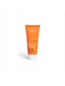 Emulsione solare SPF 30 per viso e corpo Ziaja Sun Sun